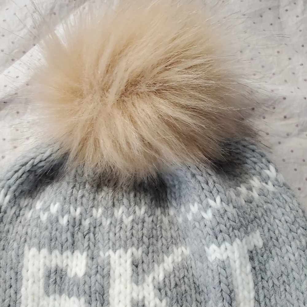 Hat - Picture 5 of 8